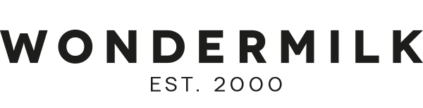 WondermilkTM